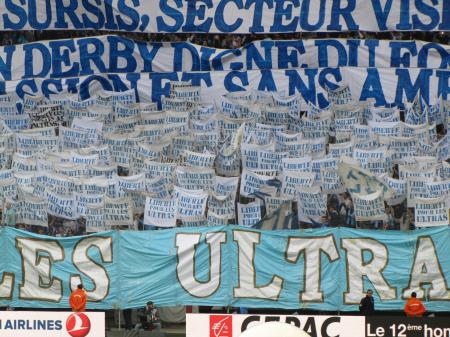 13-OM-NICE 12.jpg